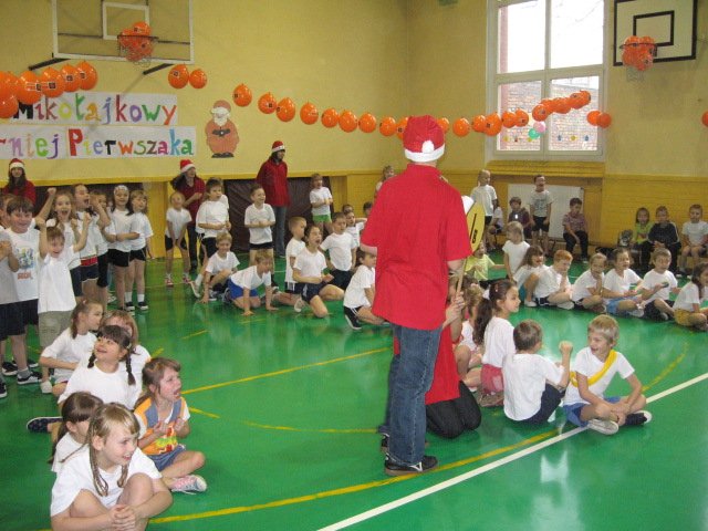 jedynka-dwojce-swietym-mikoajem-12663