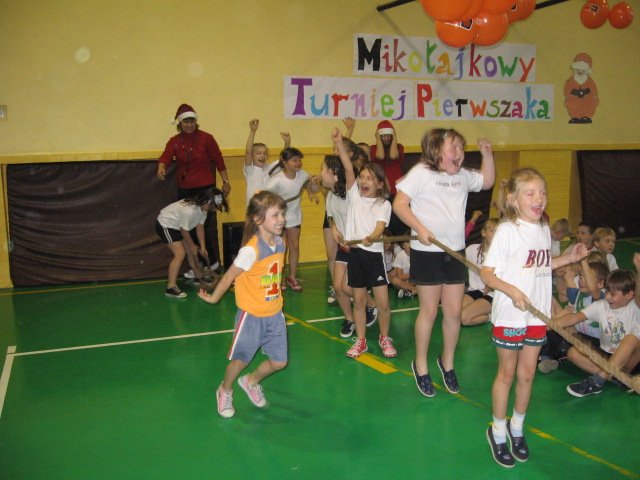 jedynka-dwojce-swietym-mikoajem-12663