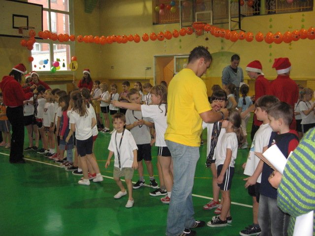 jedynka-dwojce-swietym-mikoajem-12663