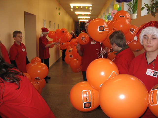 jedynka-dwojce-swietym-mikoajem-12663