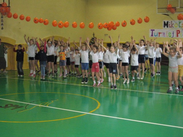 jedynka-dwojce-swietym-mikoajem-12663