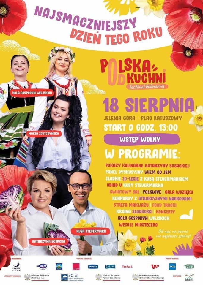 polska-od-kuchni-w-jeleniej-gorze-126630