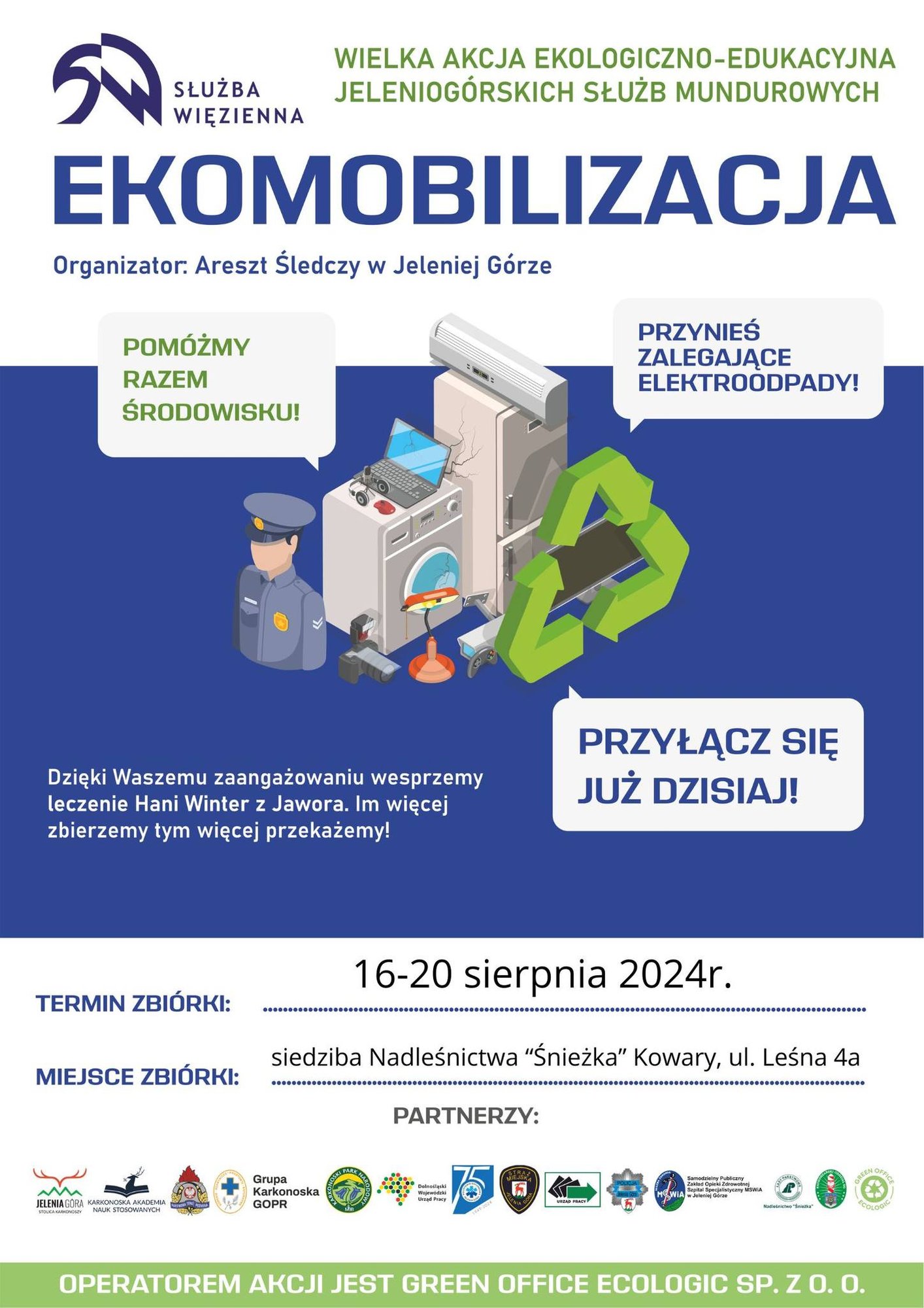 ekomobilizacja-w-kowarach-126631