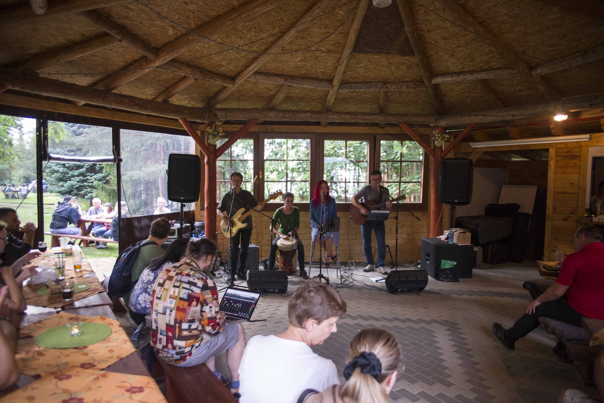 piknik-w-concordii-126642