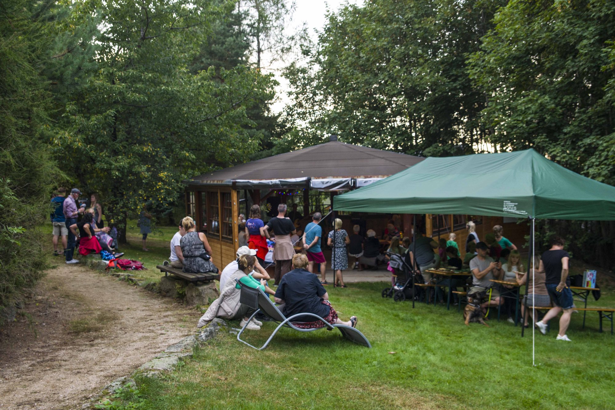 piknik-w-concordii-126642