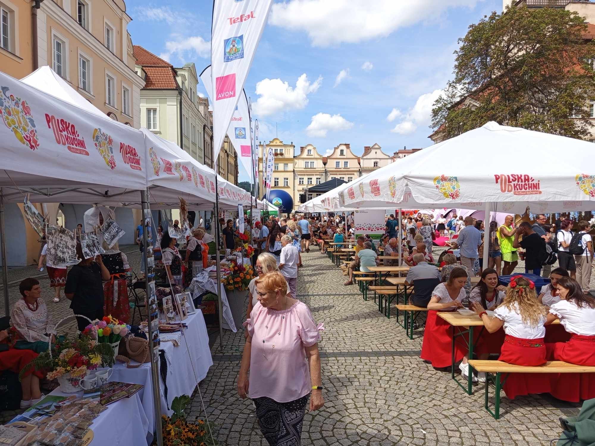 piknik-kulinarny-w-jeleniej-gorze-126643