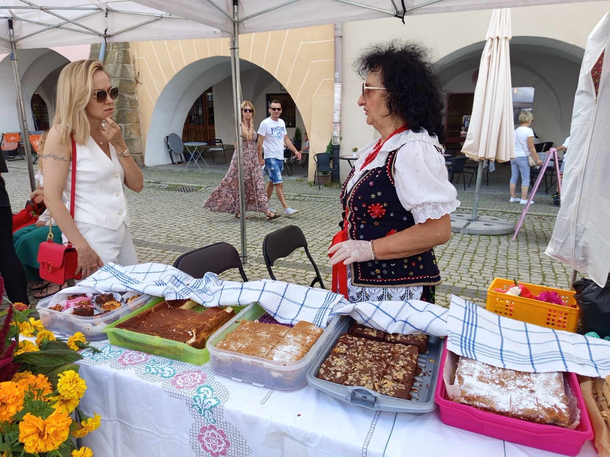 piknik-kulinarny-w-jeleniej-gorze-126643