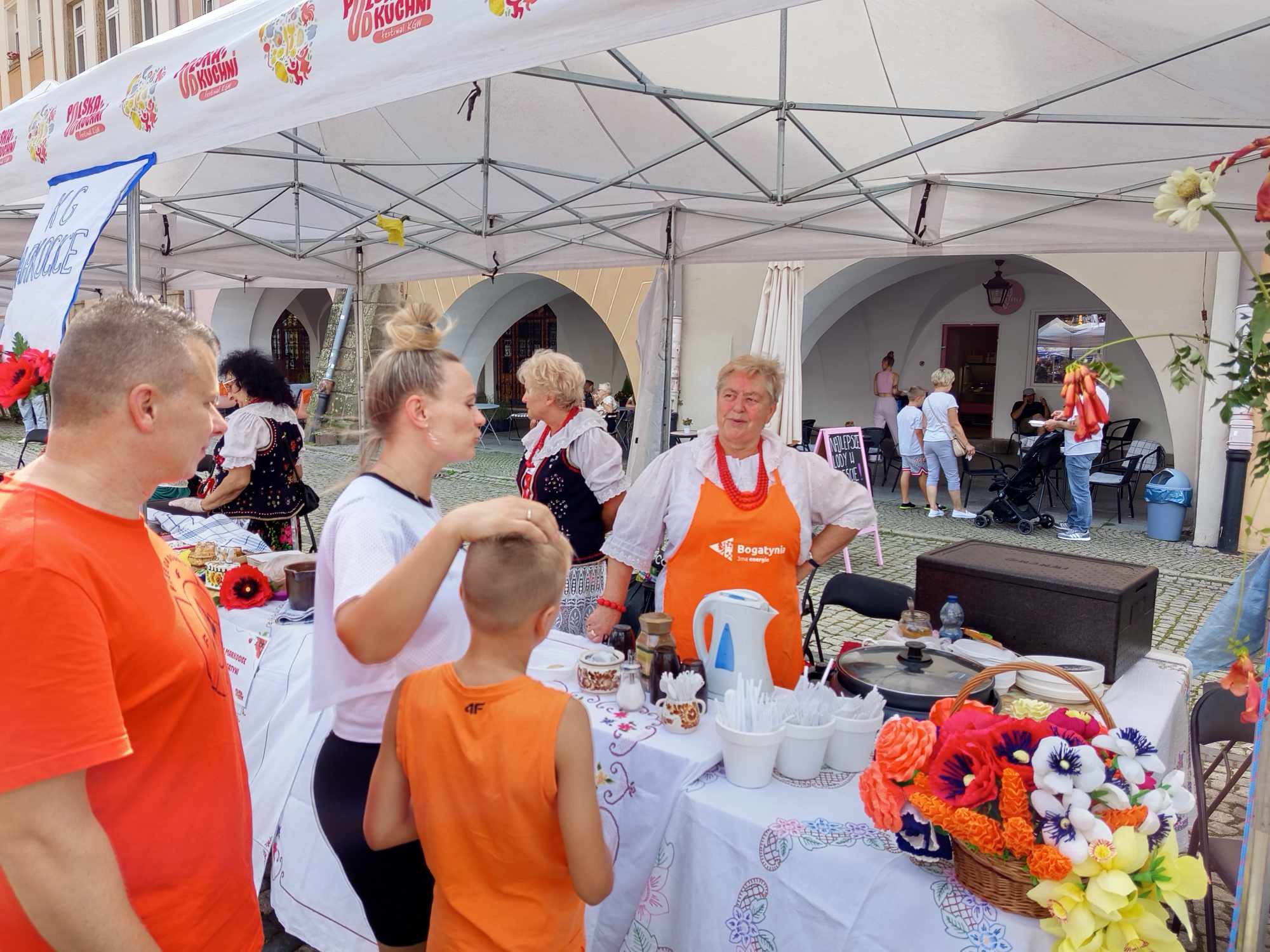 piknik-kulinarny-w-jeleniej-gorze-126643