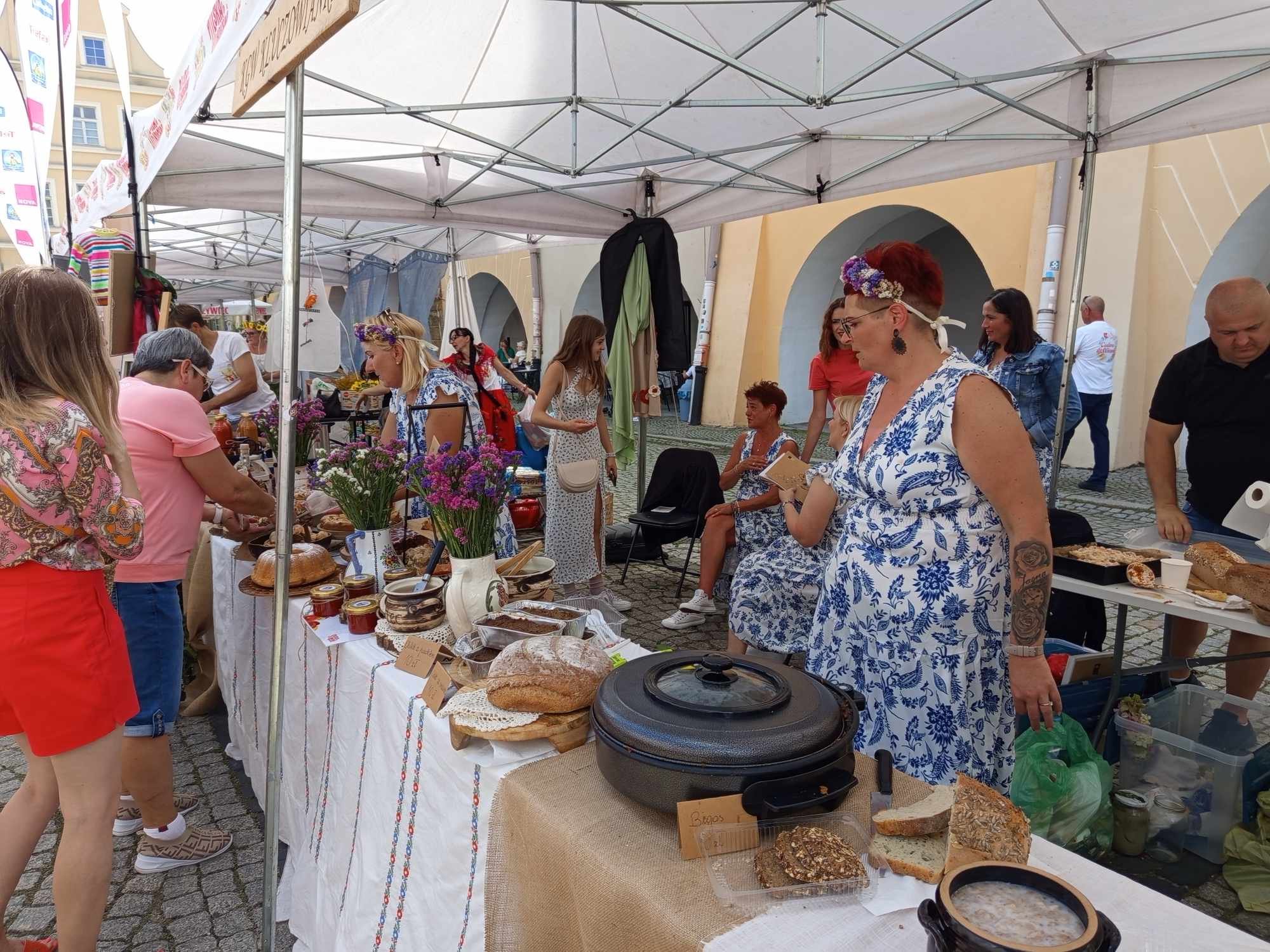 piknik-kulinarny-w-jeleniej-gorze-126643