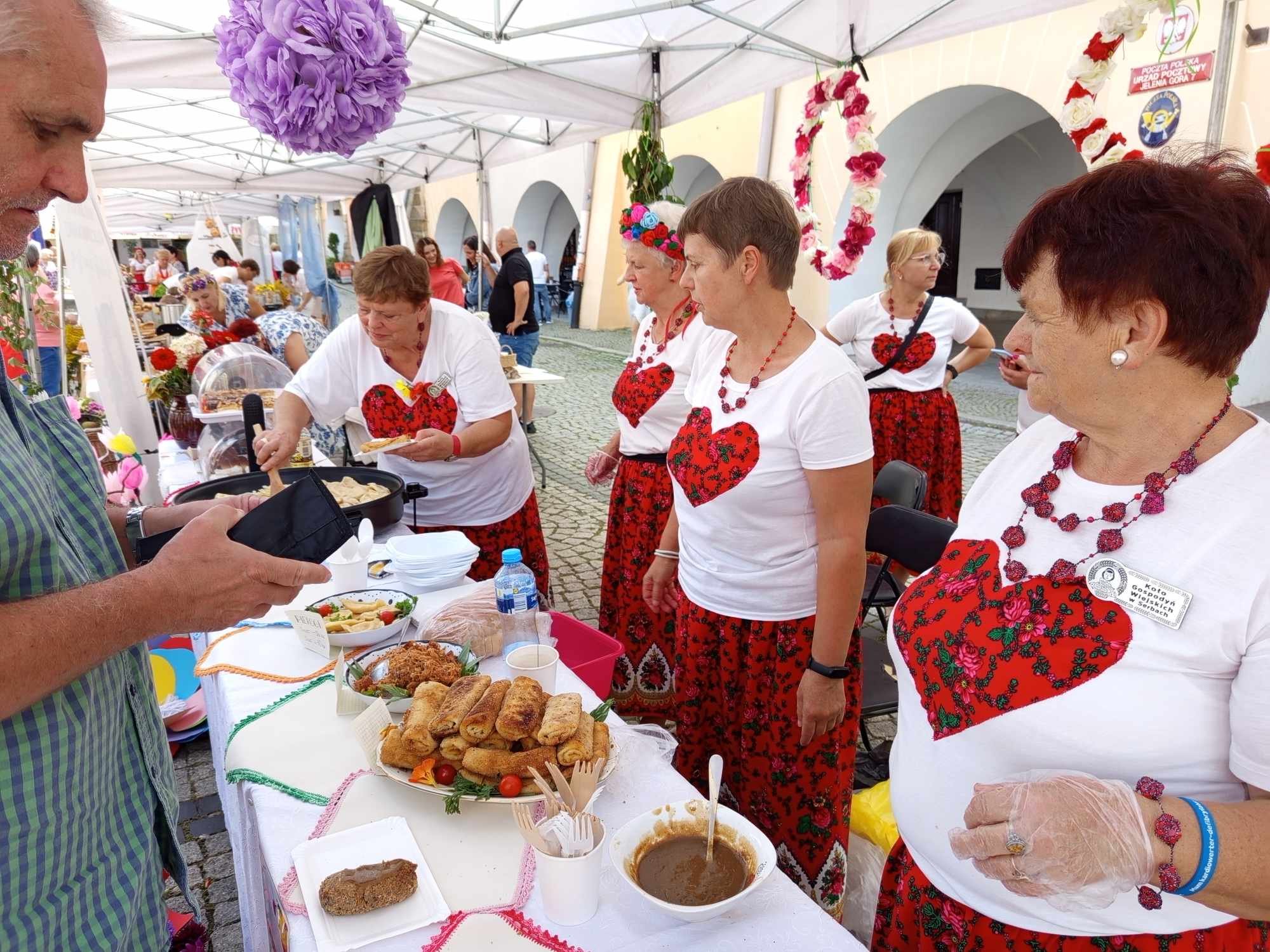 piknik-kulinarny-w-jeleniej-gorze-126643