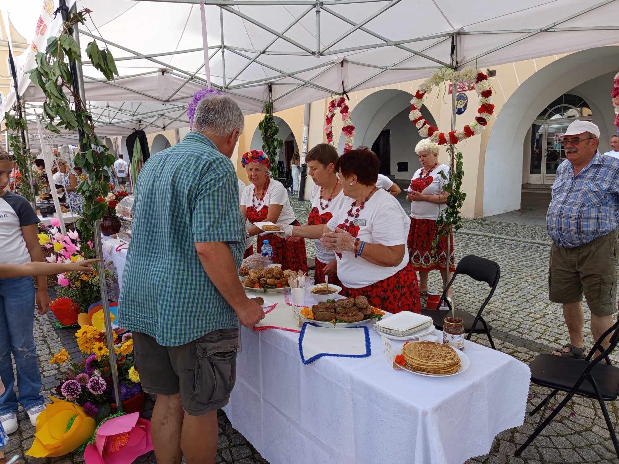 piknik-kulinarny-w-jeleniej-gorze-126643