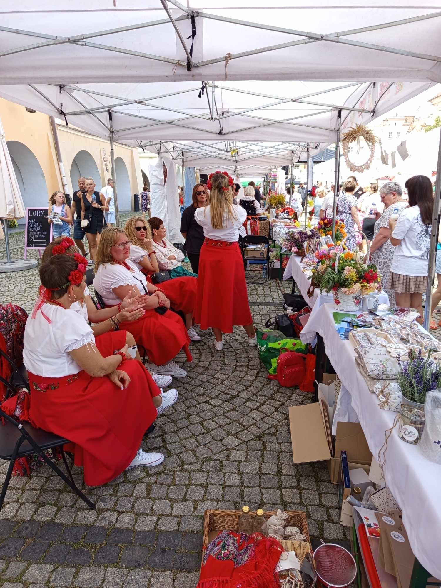 piknik-kulinarny-w-jeleniej-gorze-126643