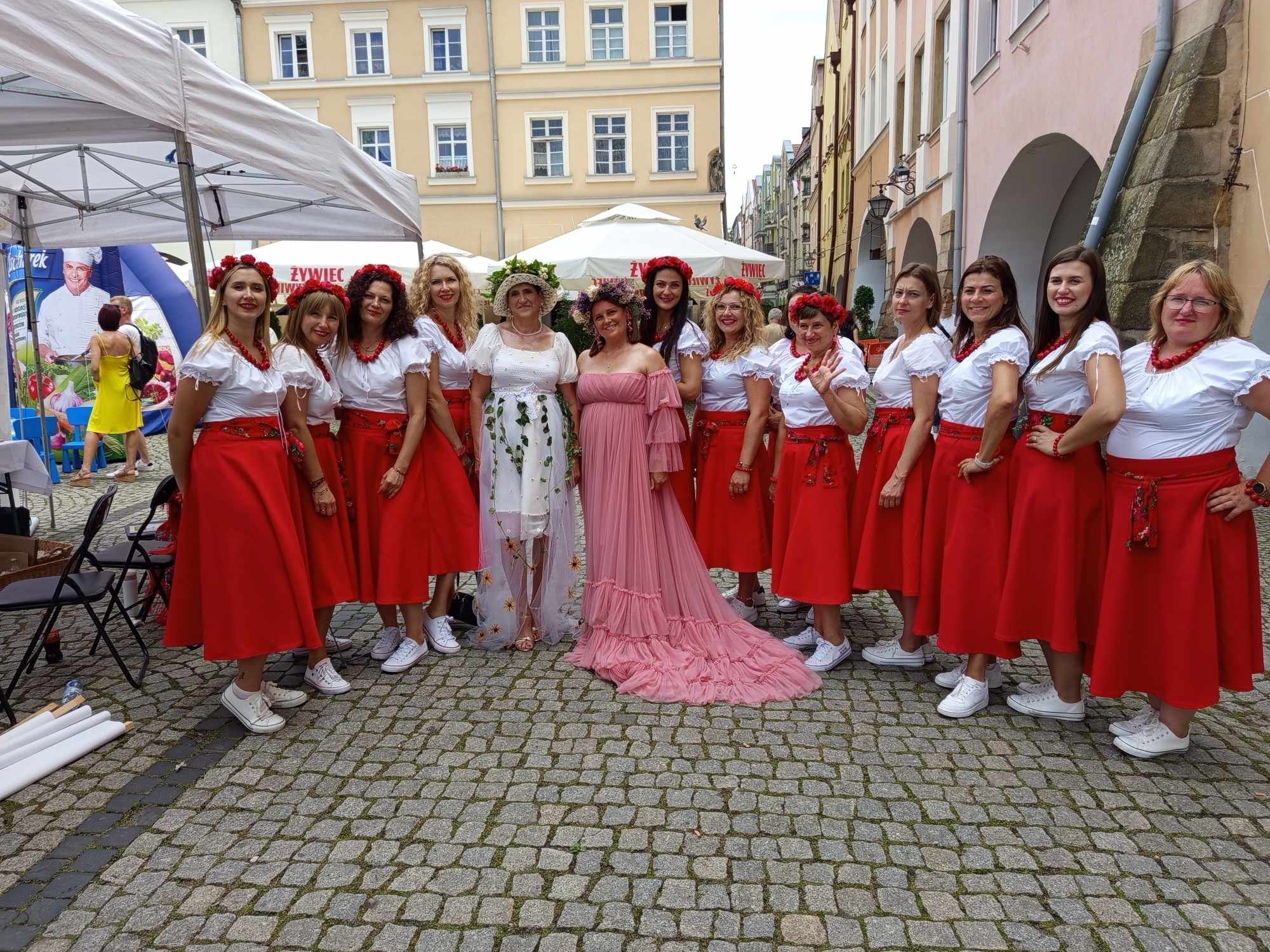 piknik-kulinarny-w-jeleniej-gorze-126643