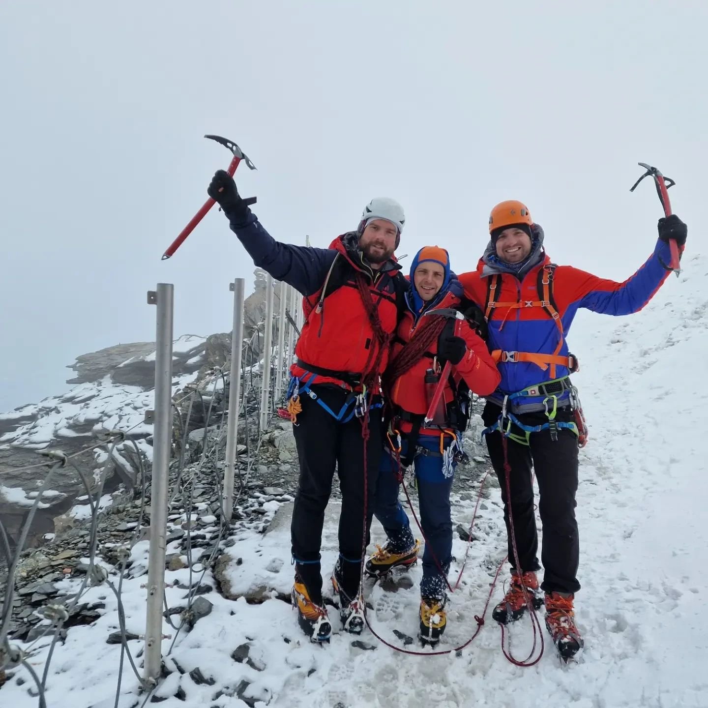 jelenia-gora-i-mount-blanc-126645