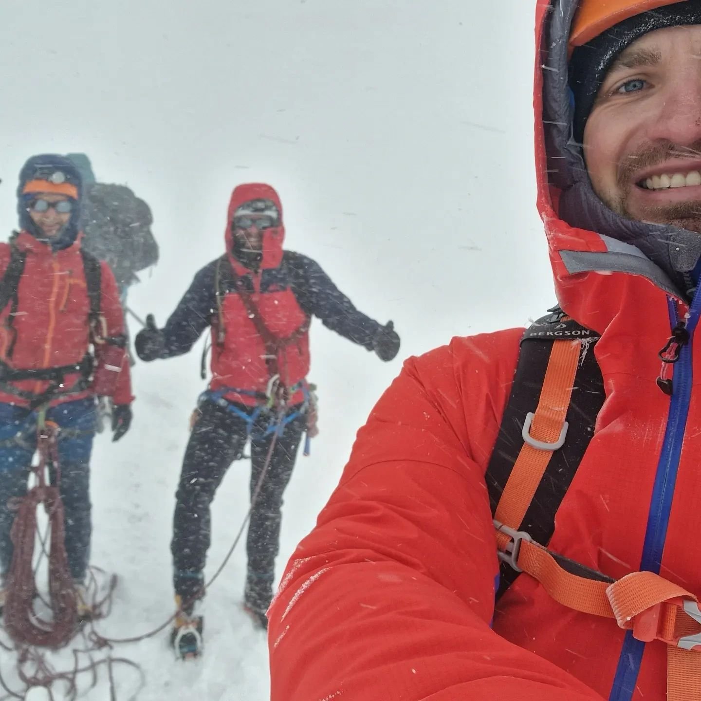 jelenia-gora-i-mount-blanc-126645