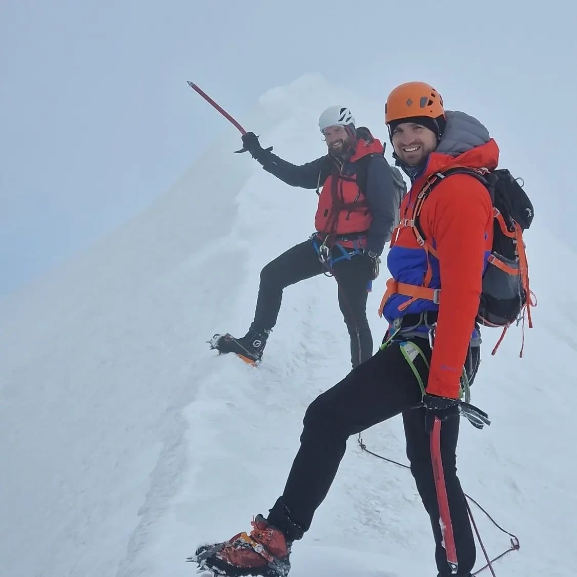 jelenia-gora-i-mount-blanc-126645