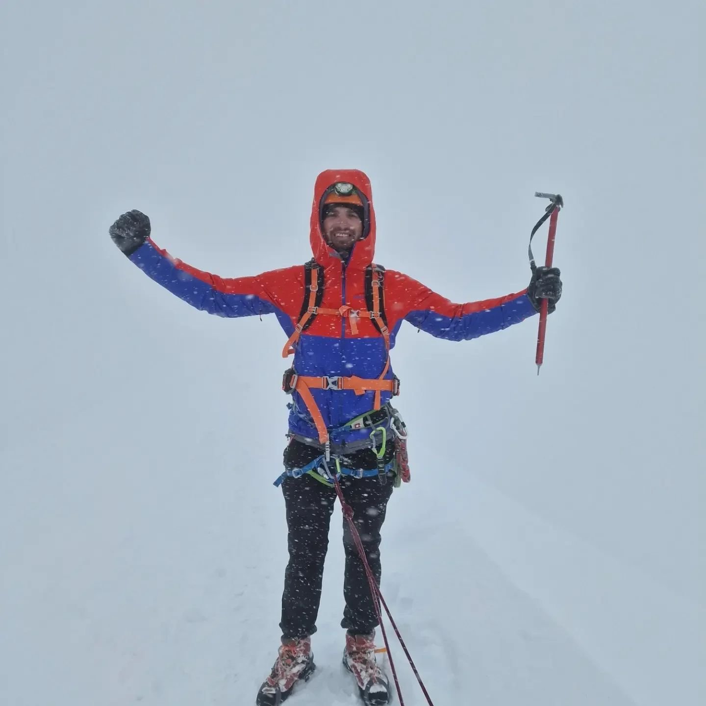jelenia-gora-i-mount-blanc-126645