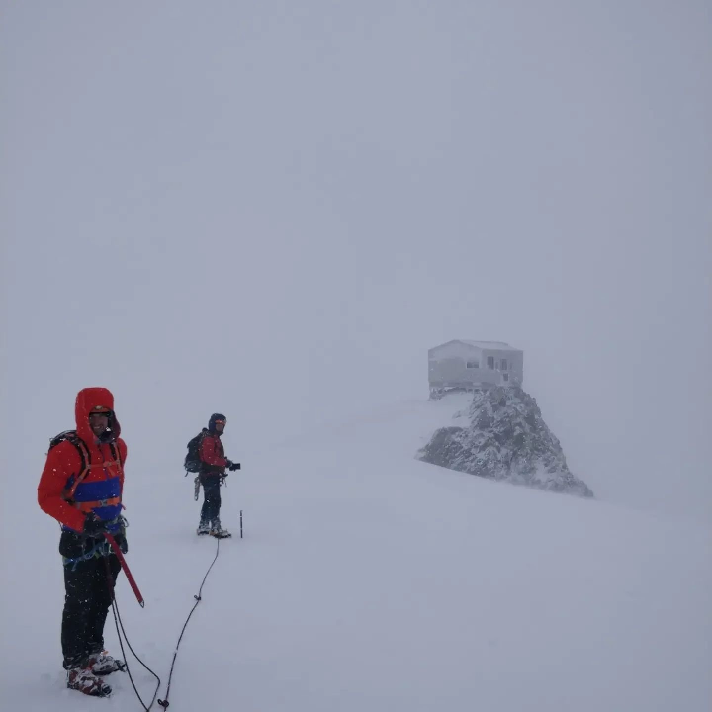 jelenia-gora-i-mount-blanc-126645
