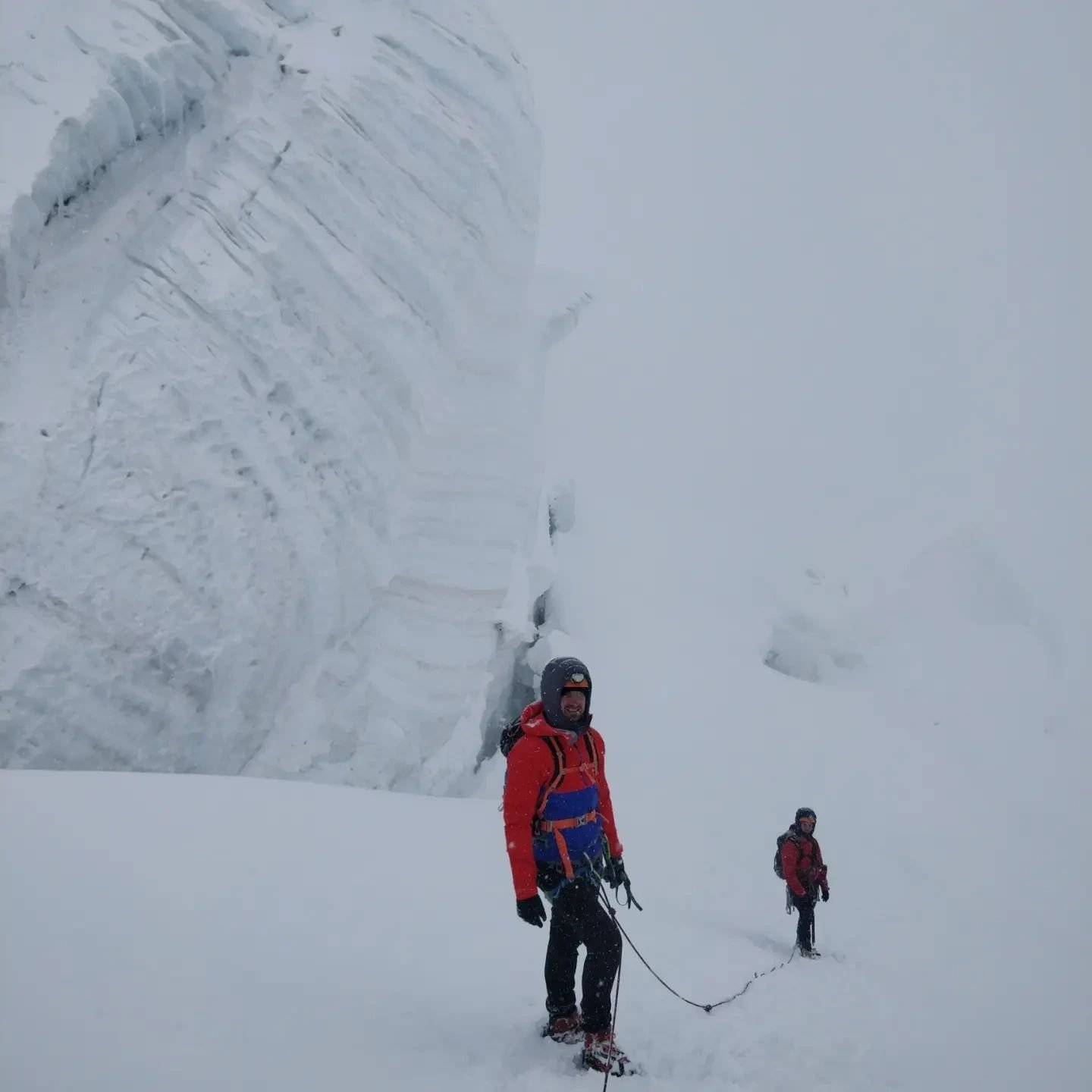 jelenia-gora-i-mount-blanc-126645