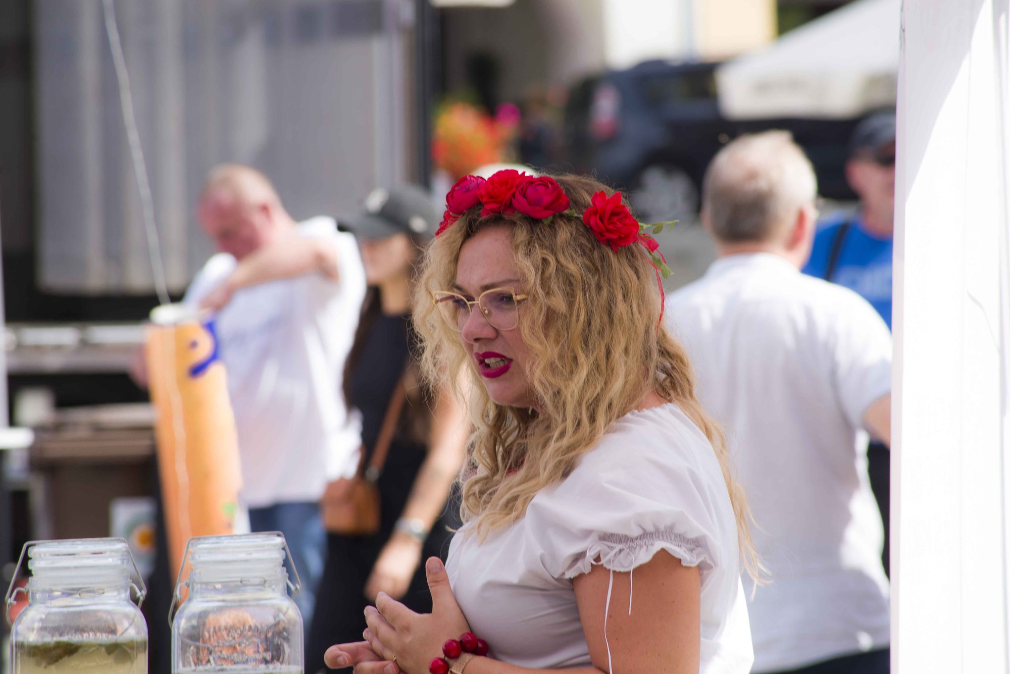 przezyjmy-to-jeszcze-raz-piknik-kulinarny-126646