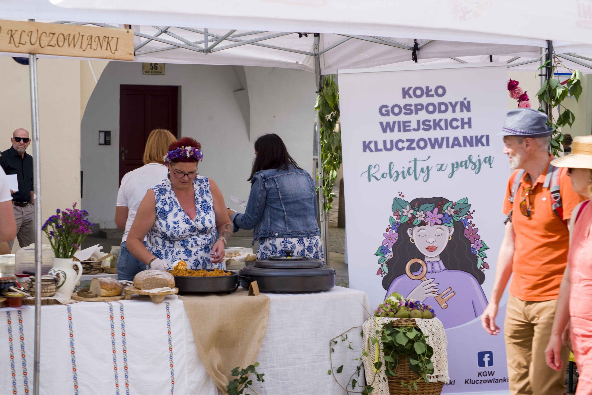 przezyjmy-to-jeszcze-raz-piknik-kulinarny-126646