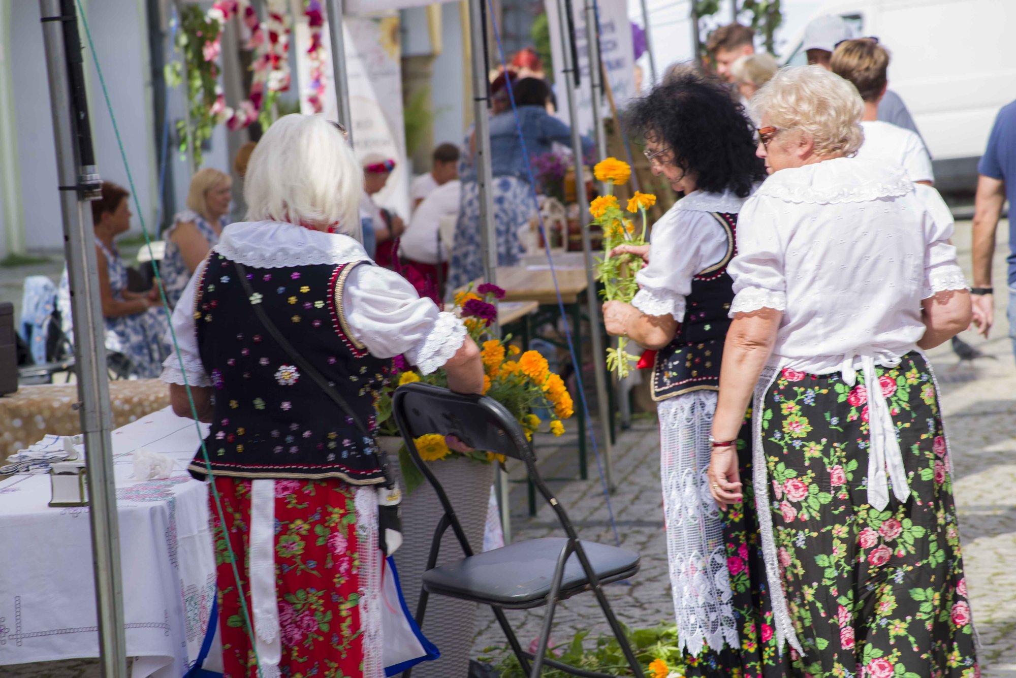 przezyjmy-to-jeszcze-raz-piknik-kulinarny-126646