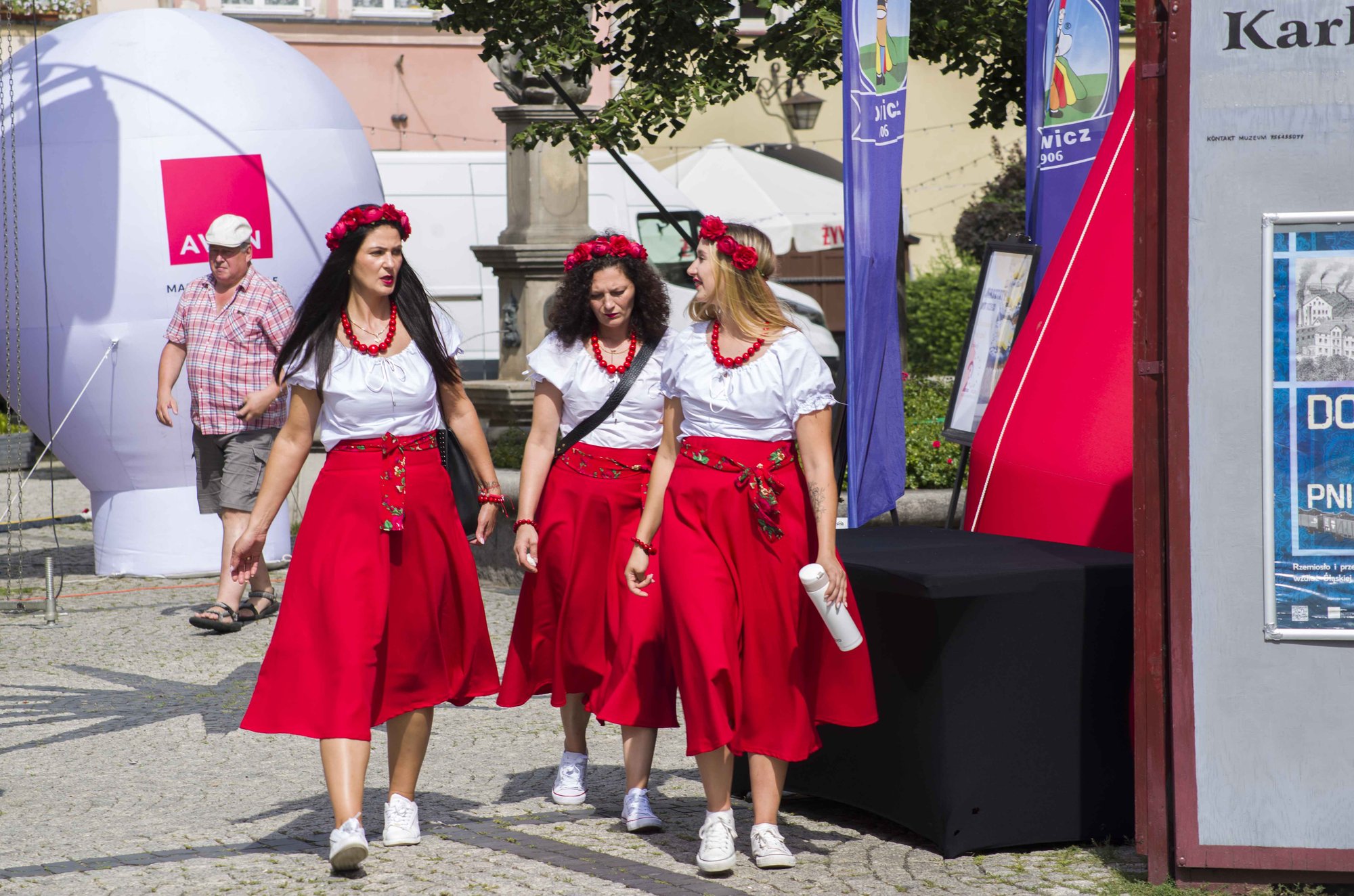 przezyjmy-to-jeszcze-raz-piknik-kulinarny-126646
