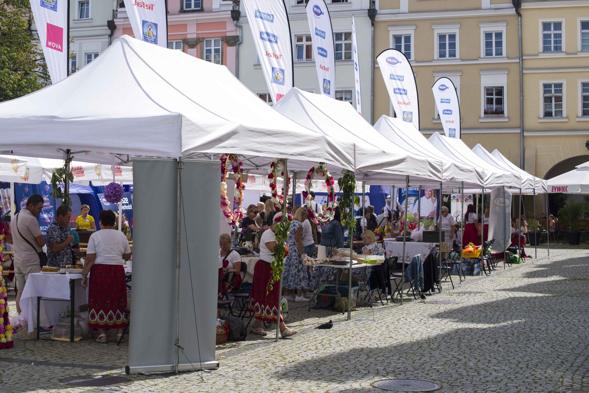 przezyjmy-to-jeszcze-raz-piknik-kulinarny-126646