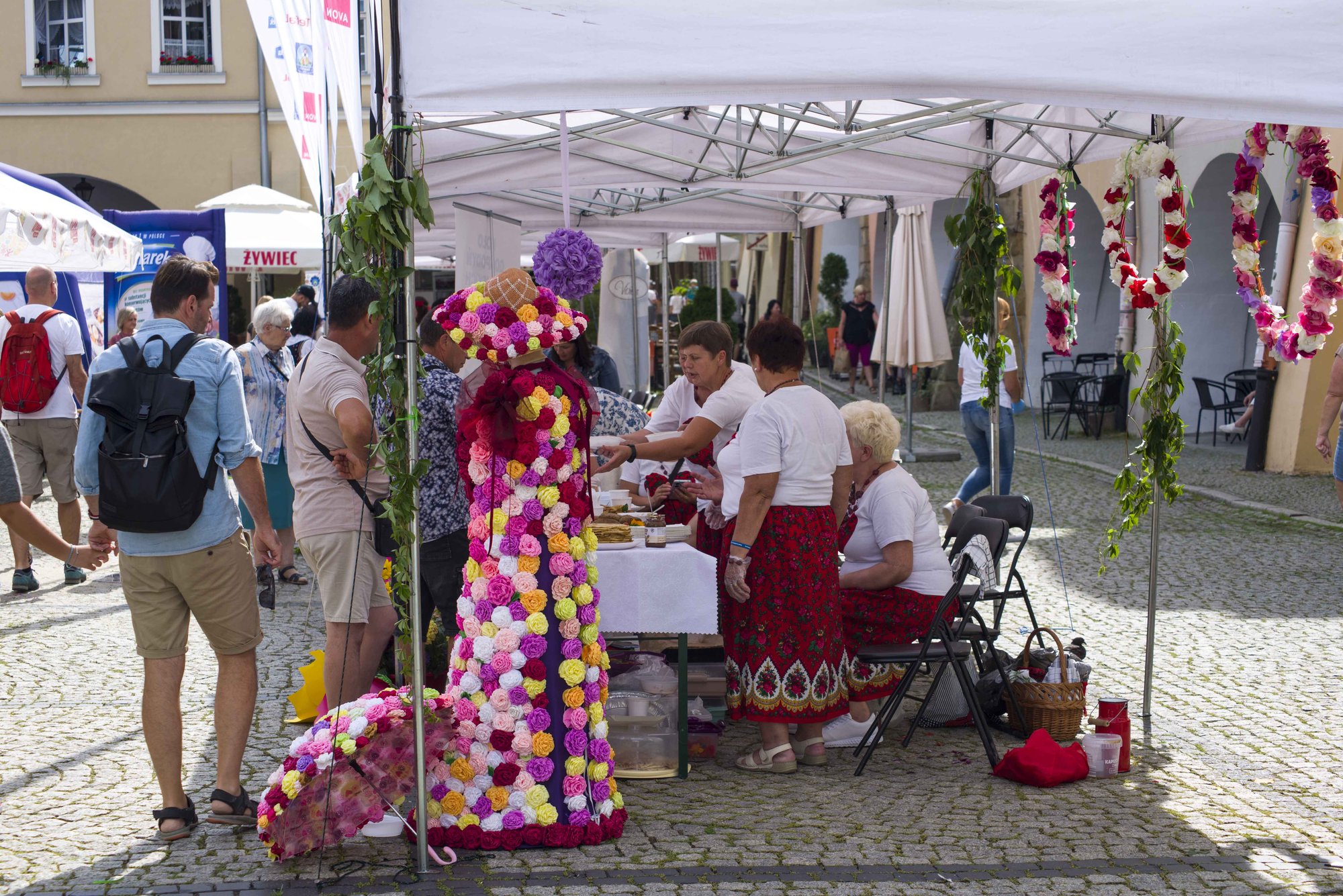 przezyjmy-to-jeszcze-raz-piknik-kulinarny-126646