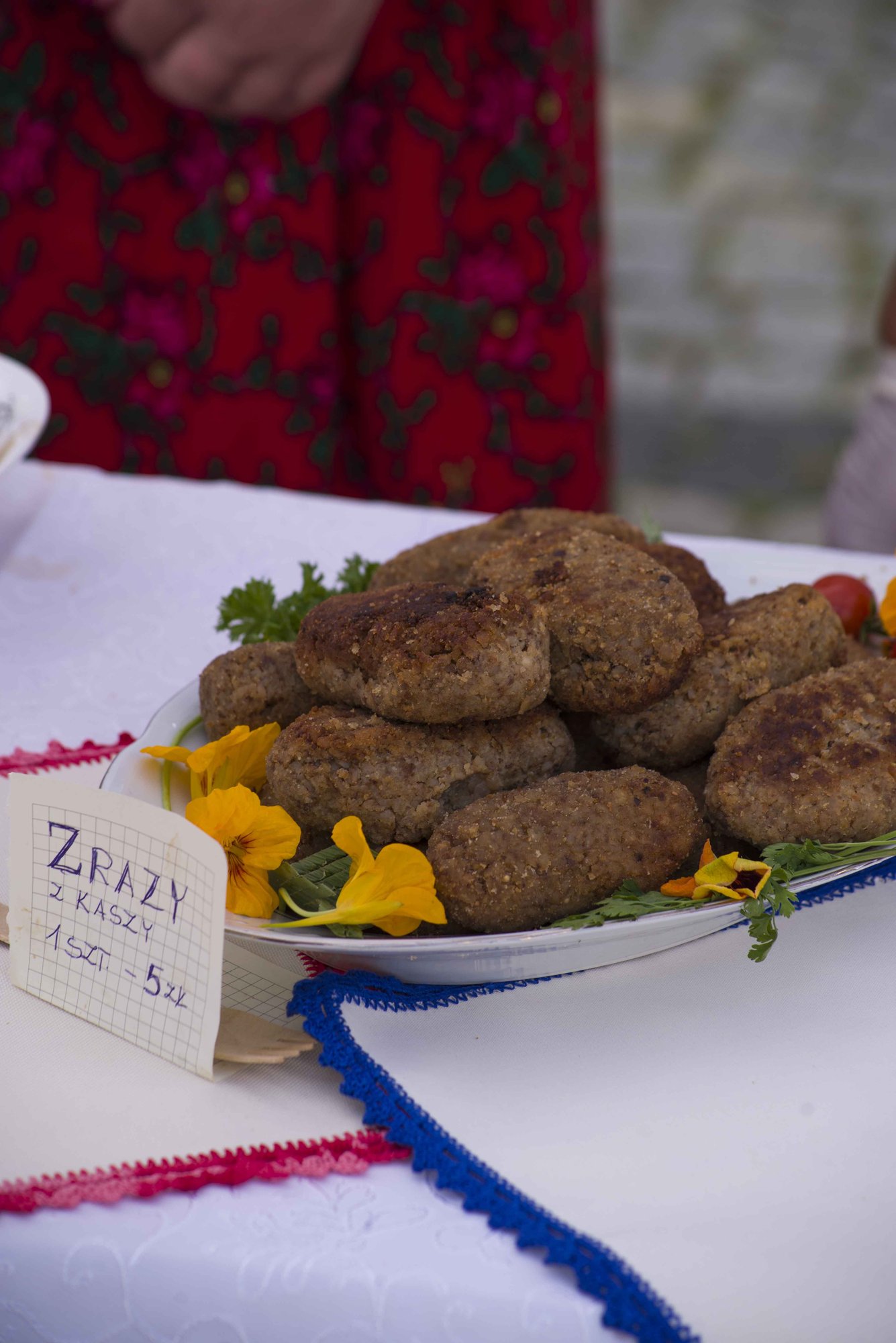 przezyjmy-to-jeszcze-raz-piknik-kulinarny-126646
