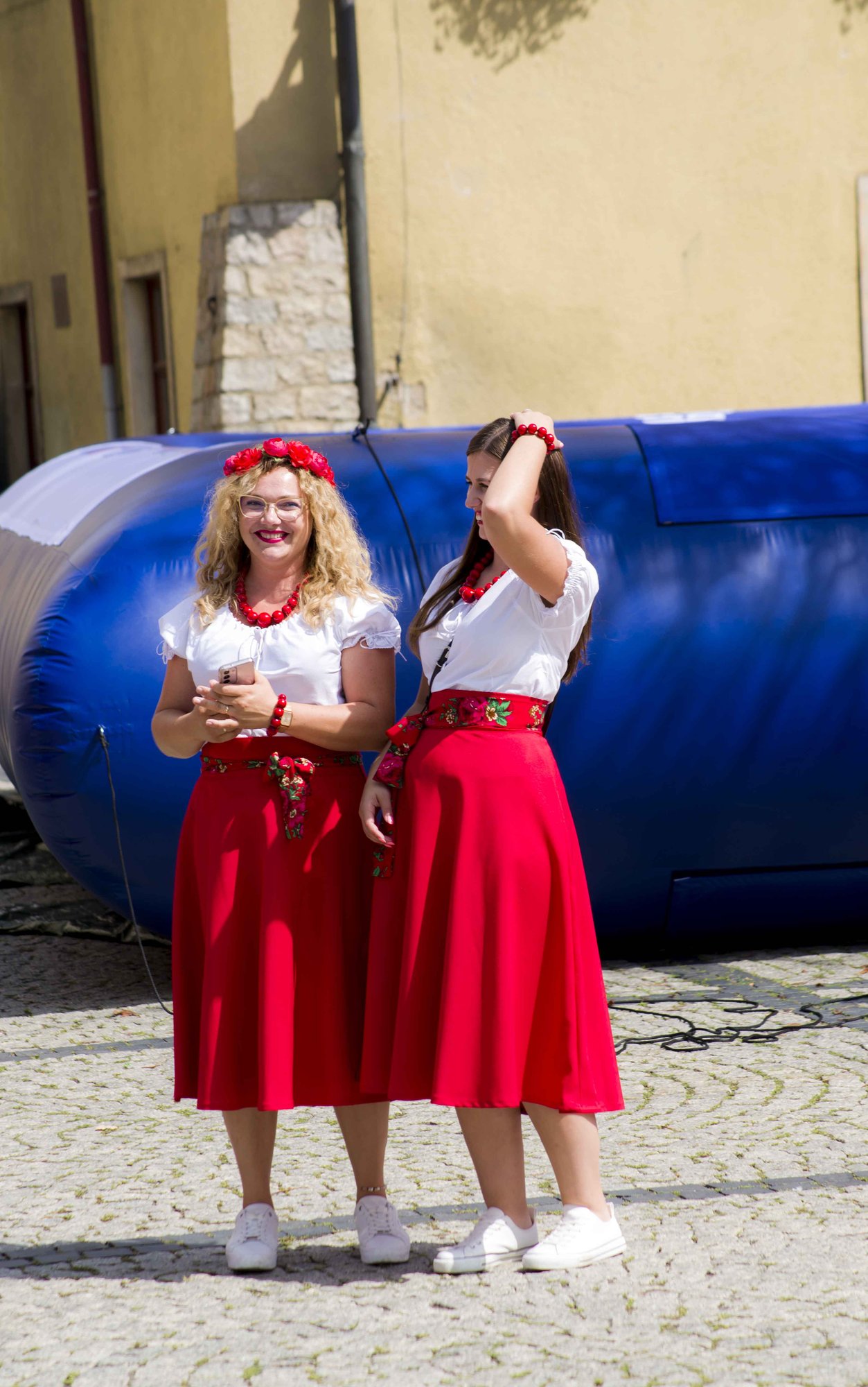 przezyjmy-to-jeszcze-raz-piknik-kulinarny-126646