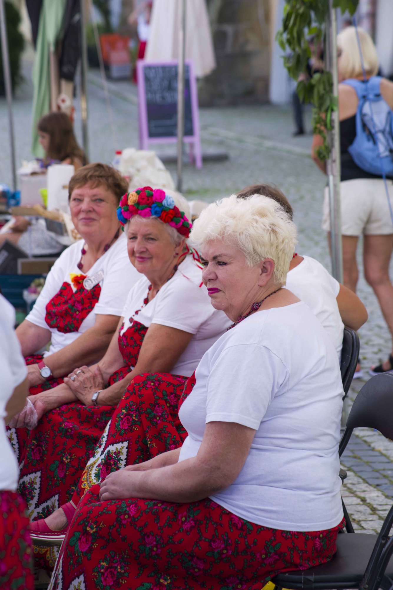 przezyjmy-to-jeszcze-raz-piknik-kulinarny-126646