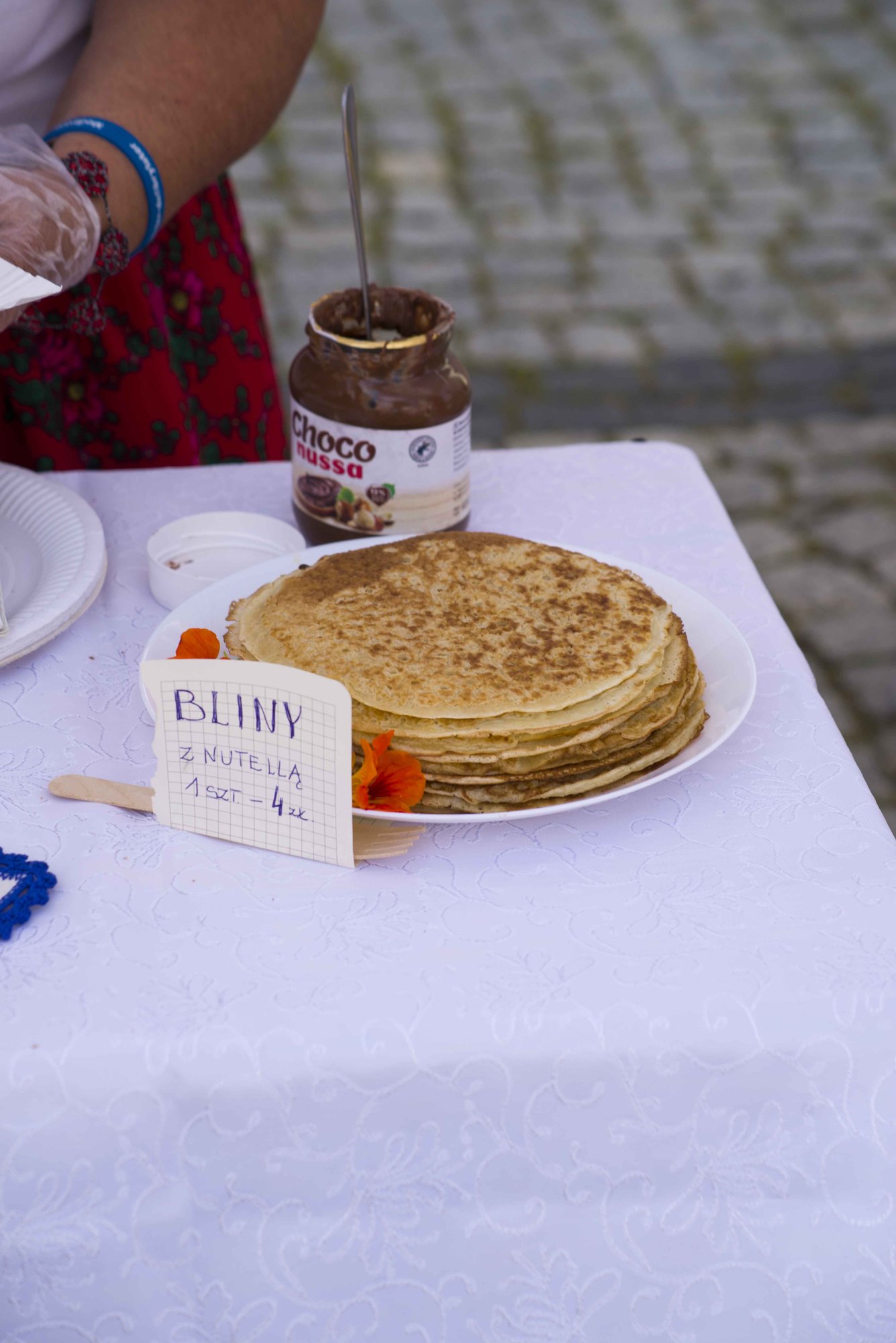 przezyjmy-to-jeszcze-raz-piknik-kulinarny-126646