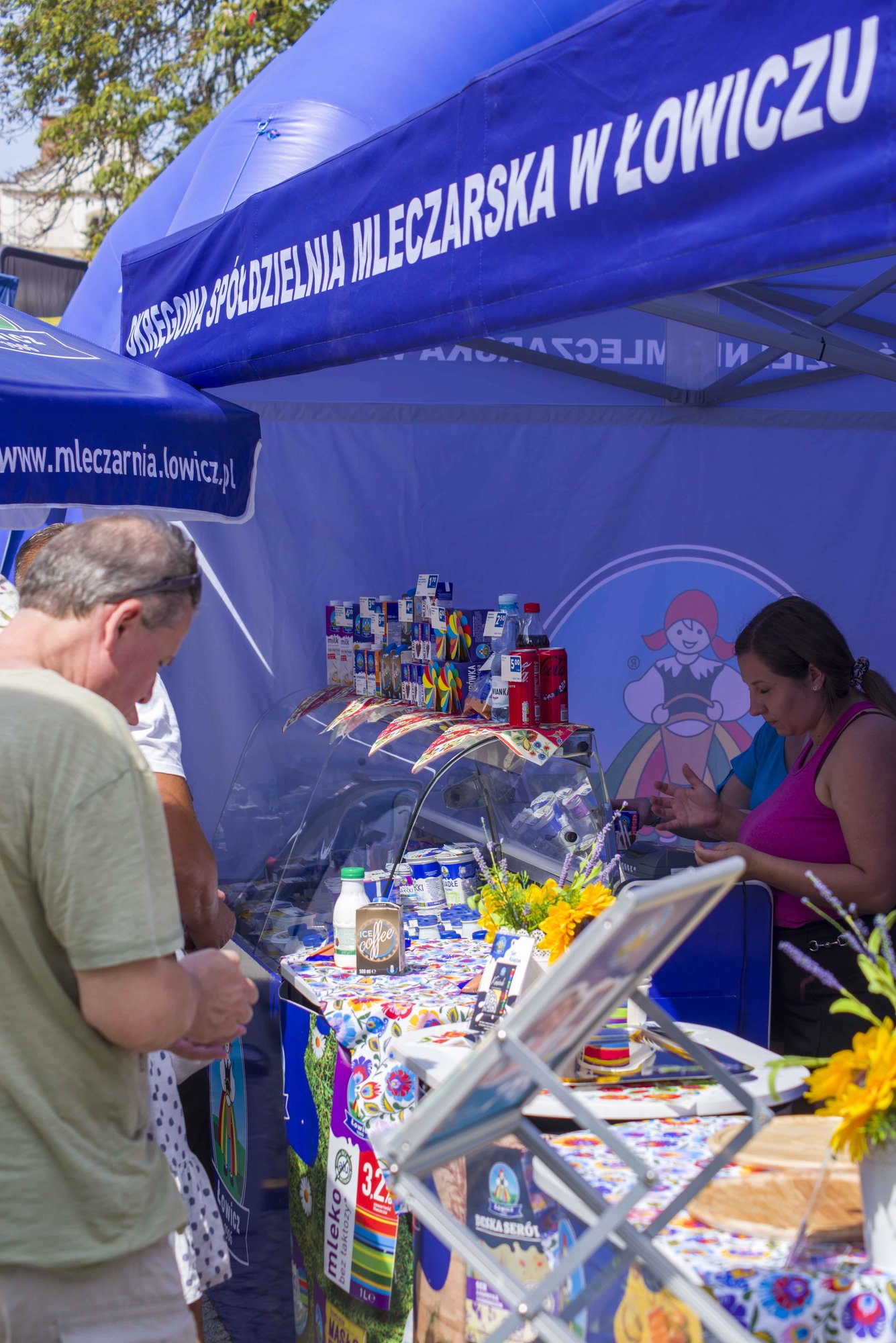 przezyjmy-to-jeszcze-raz-piknik-kulinarny-126646