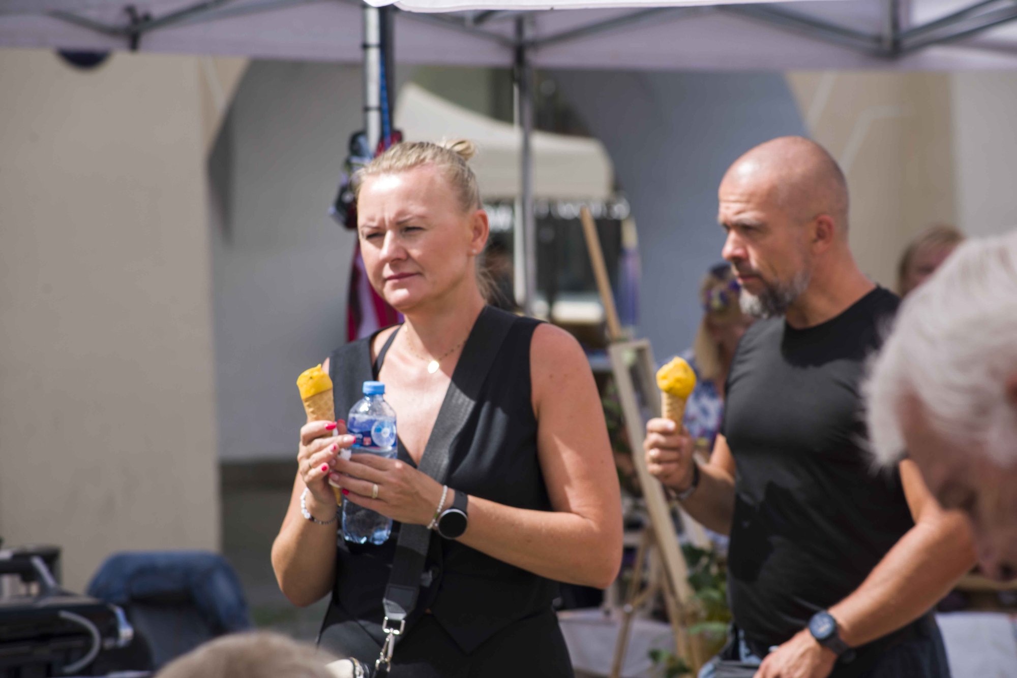 przezyjmy-to-jeszcze-raz-piknik-kulinarny-126646