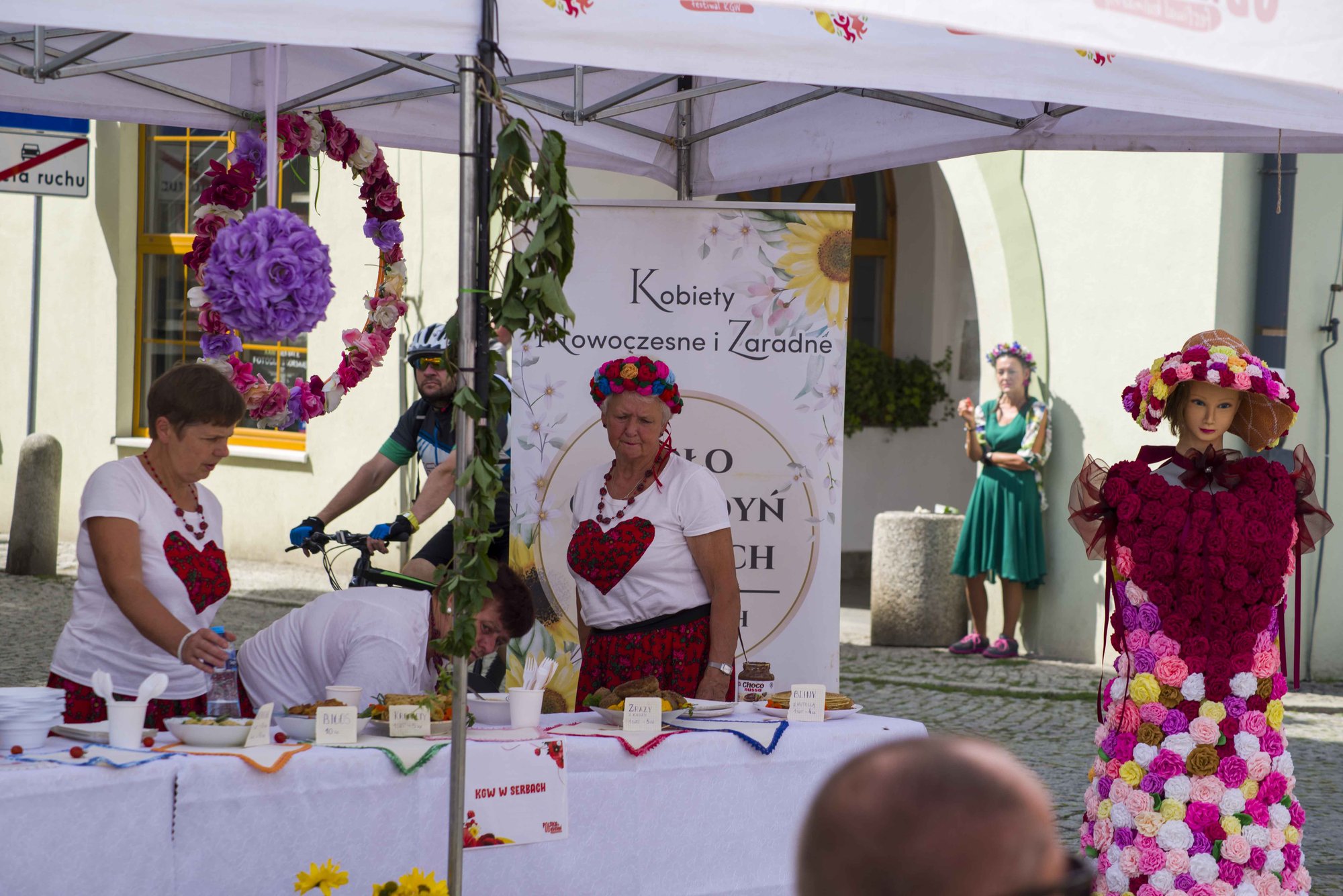 przezyjmy-to-jeszcze-raz-piknik-kulinarny-126646
