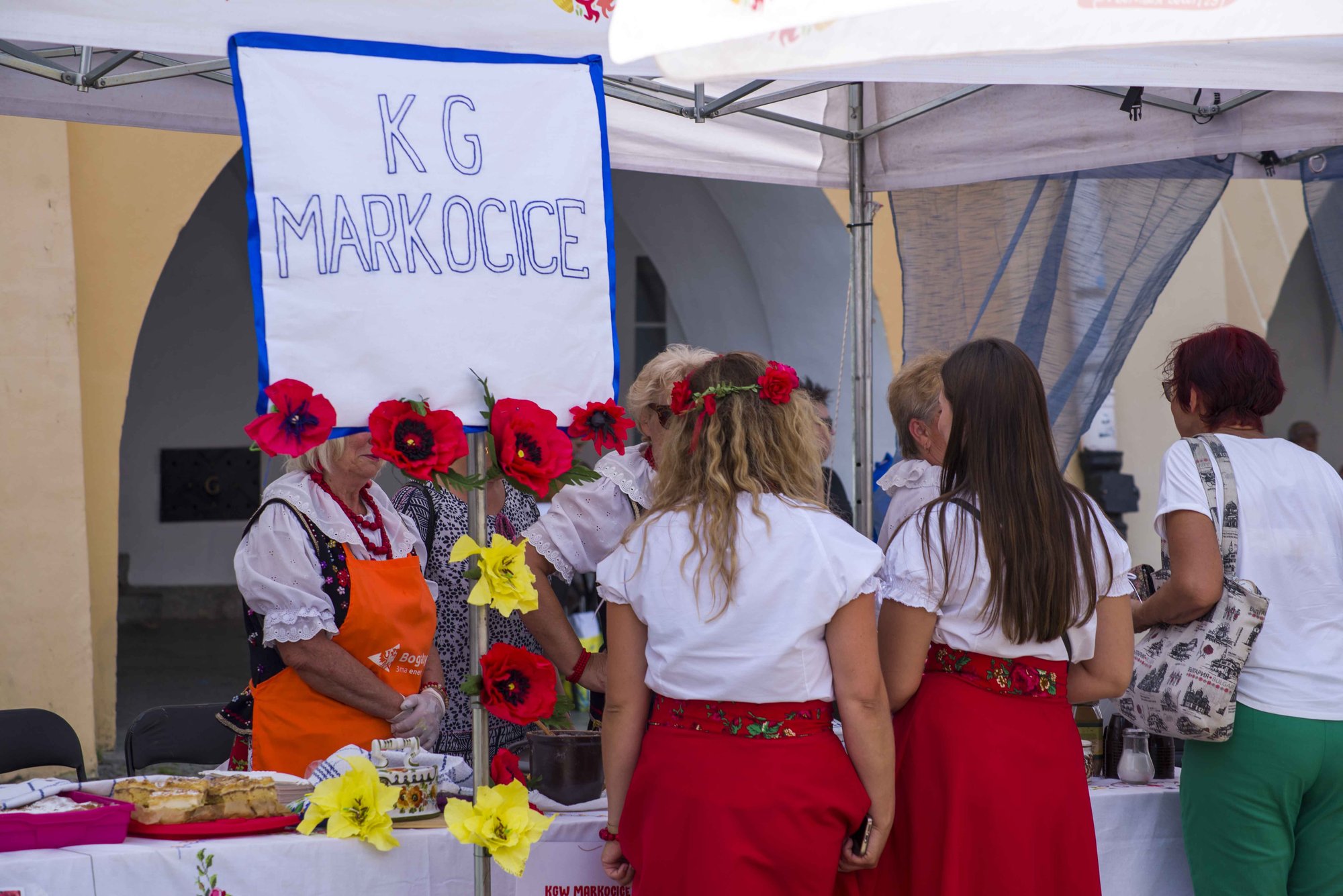 przezyjmy-to-jeszcze-raz-piknik-kulinarny-126646