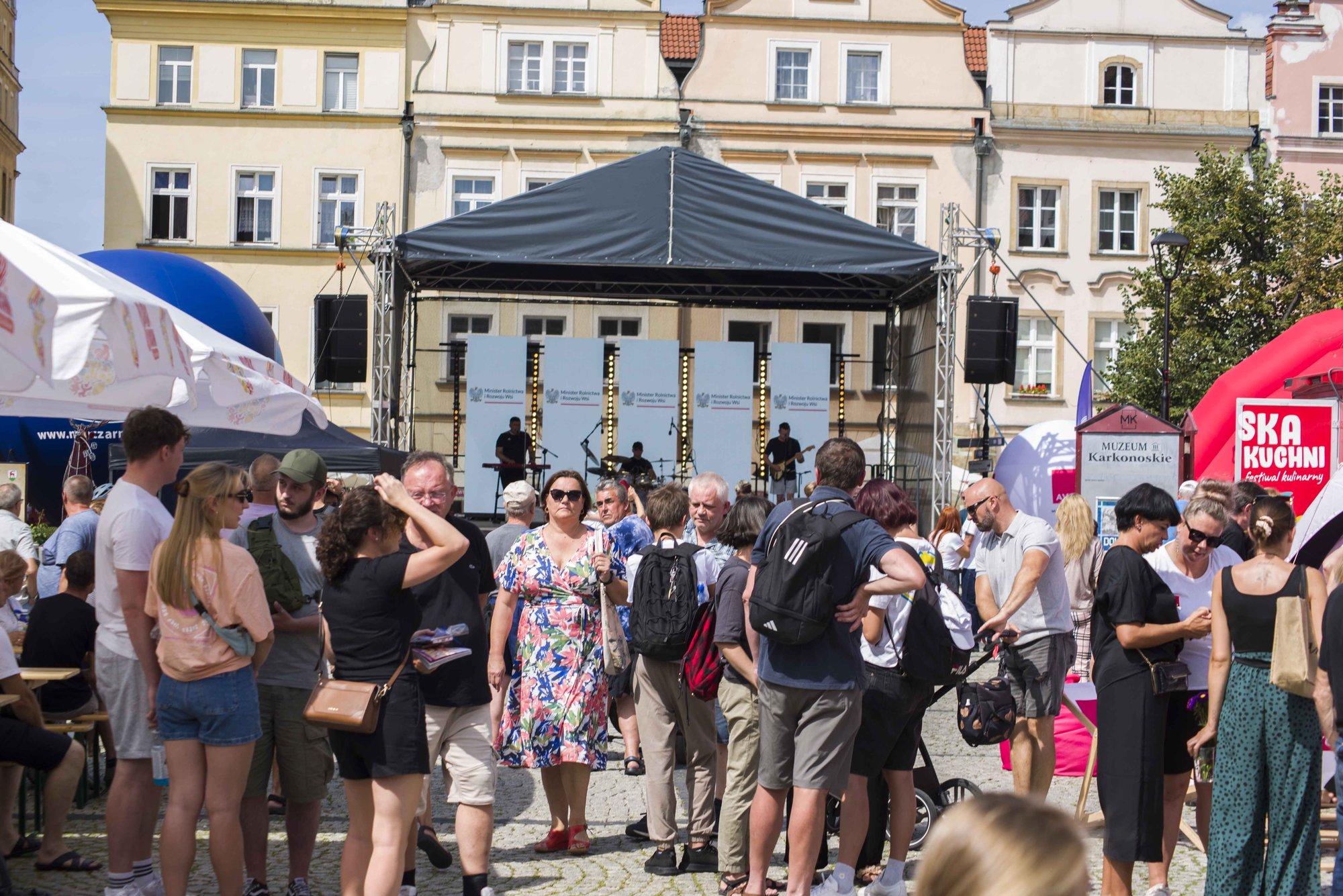 przezyjmy-to-jeszcze-raz-piknik-kulinarny-126646