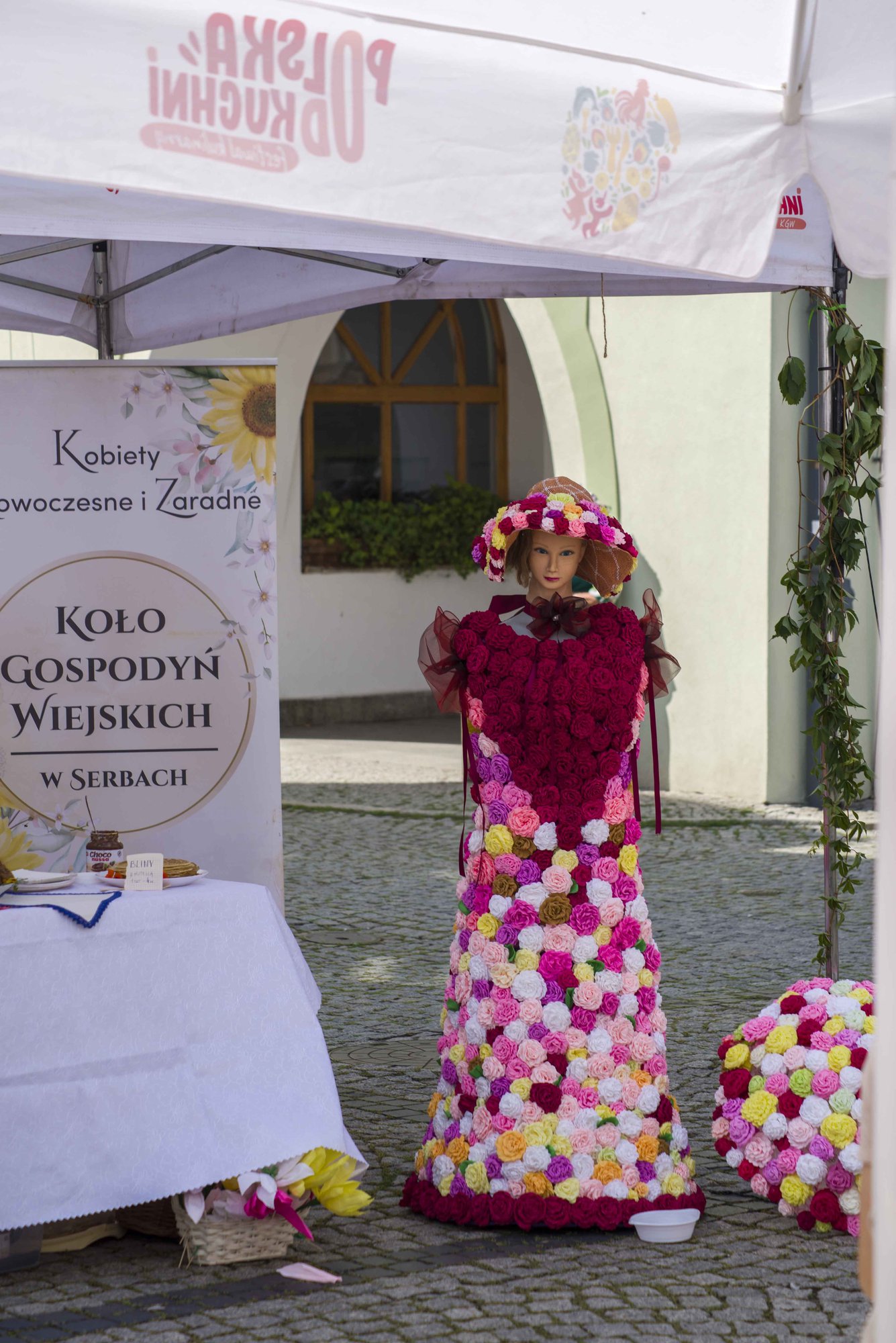 przezyjmy-to-jeszcze-raz-piknik-kulinarny-126646