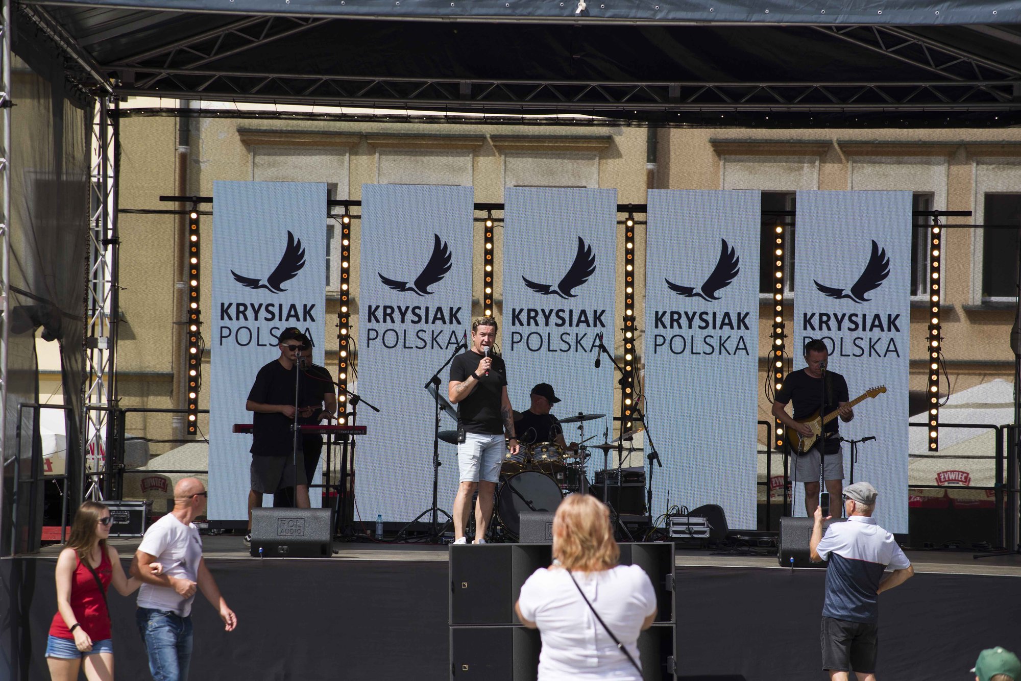 przezyjmy-to-jeszcze-raz-piknik-kulinarny-126646