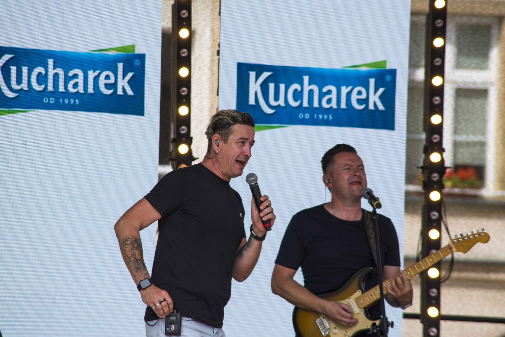 przezyjmy-to-jeszcze-raz-piknik-kulinarny-126646