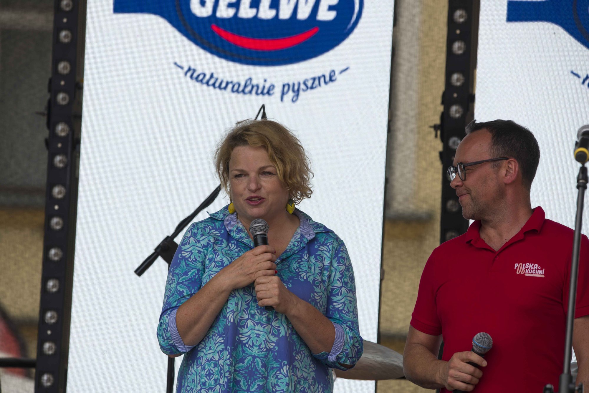przezyjmy-to-jeszcze-raz-piknik-kulinarny-126646