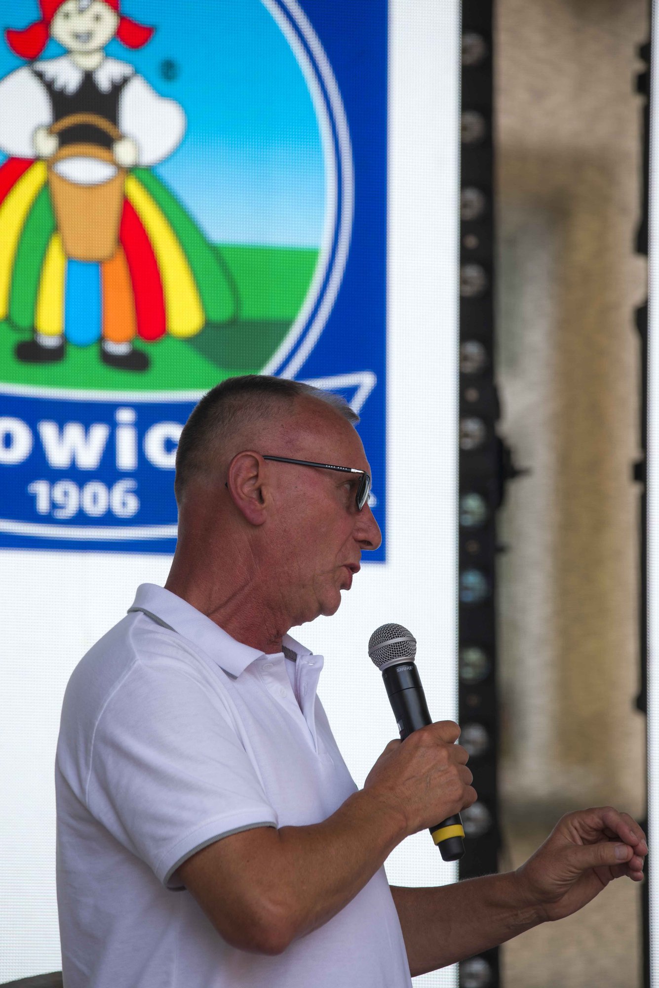przezyjmy-to-jeszcze-raz-piknik-kulinarny-126646