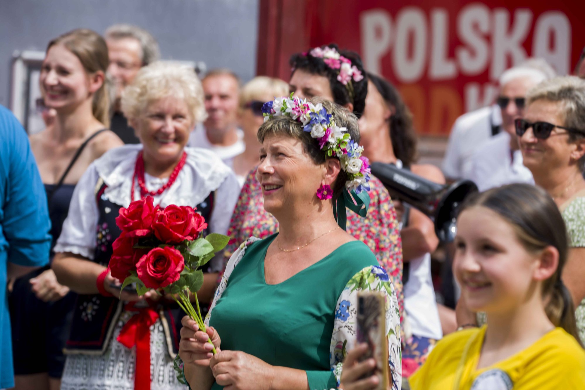 przezyjmy-to-jeszcze-raz-piknik-kulinarny-126646