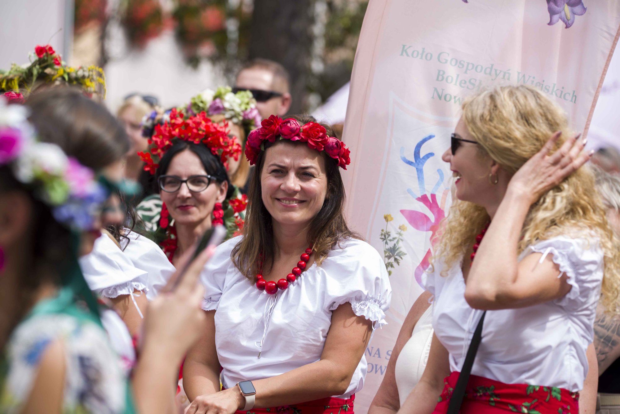 przezyjmy-to-jeszcze-raz-piknik-kulinarny-126646