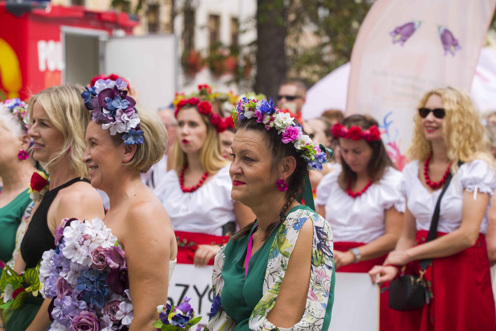 przezyjmy-to-jeszcze-raz-piknik-kulinarny-126646