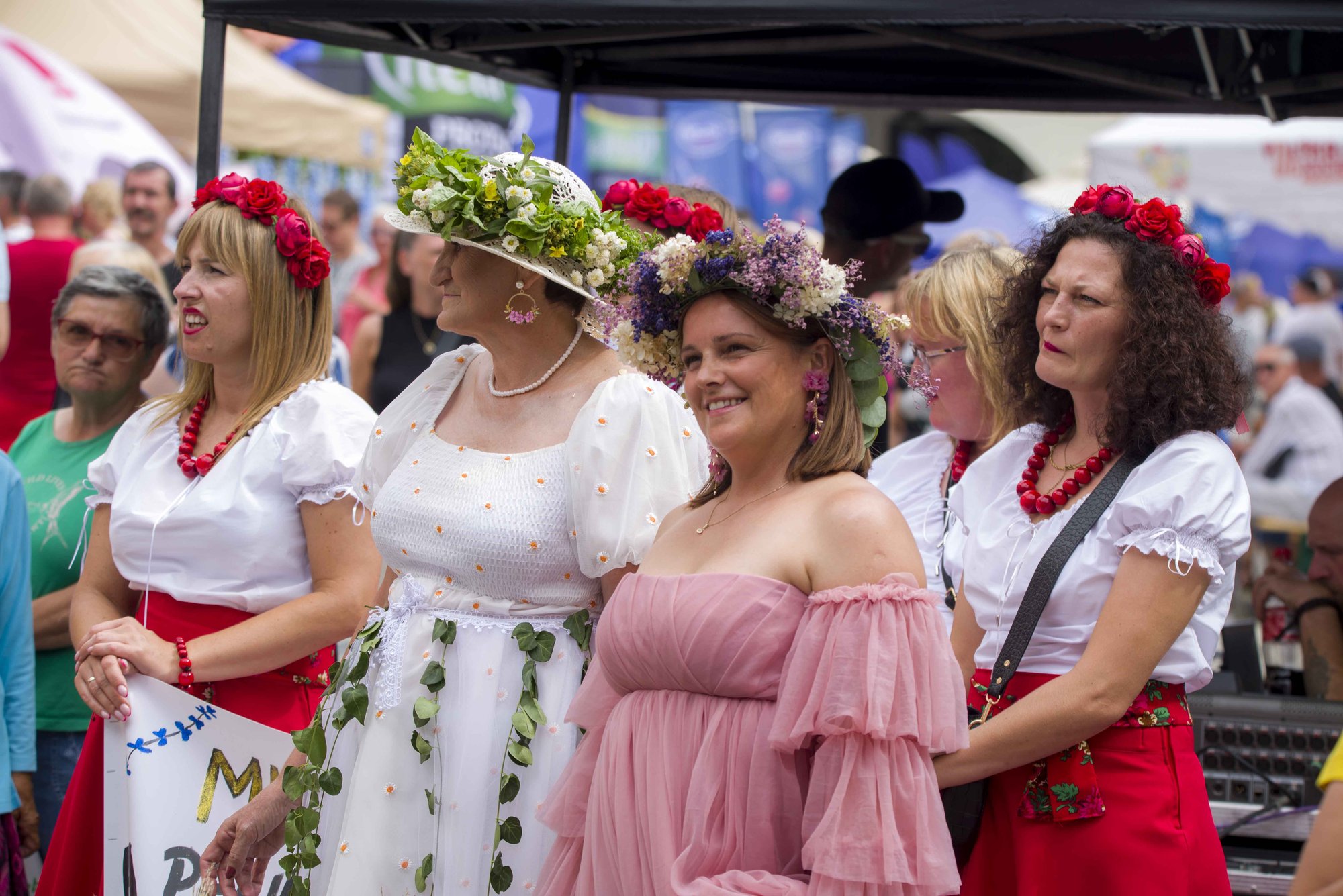 przezyjmy-to-jeszcze-raz-piknik-kulinarny-126646