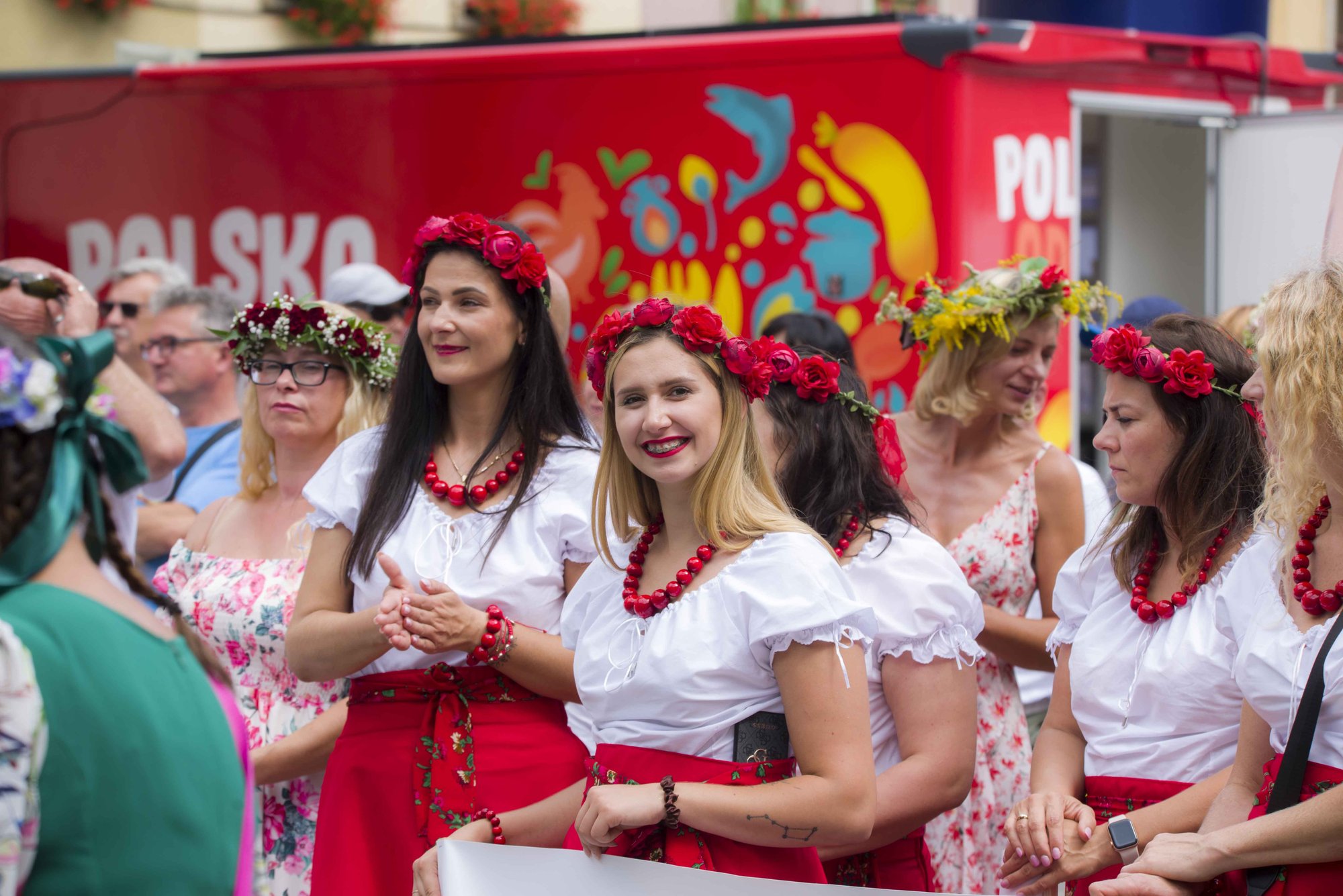 przezyjmy-to-jeszcze-raz-piknik-kulinarny-126646