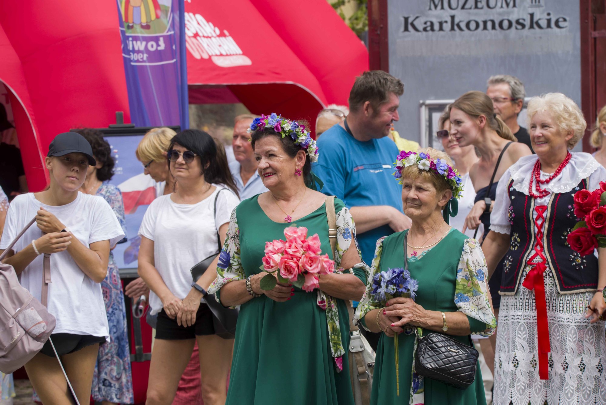 przezyjmy-to-jeszcze-raz-piknik-kulinarny-126646