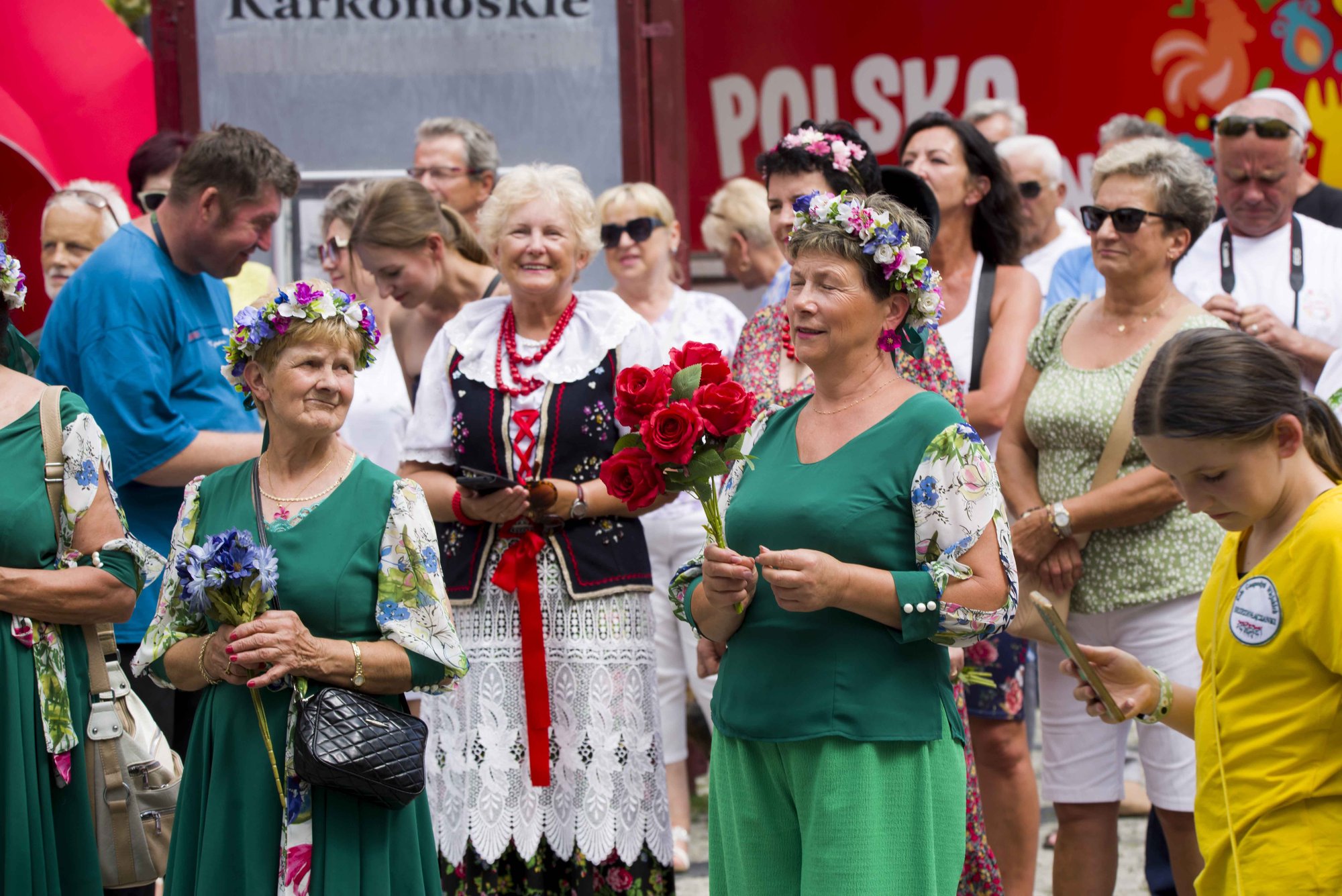 przezyjmy-to-jeszcze-raz-piknik-kulinarny-126646